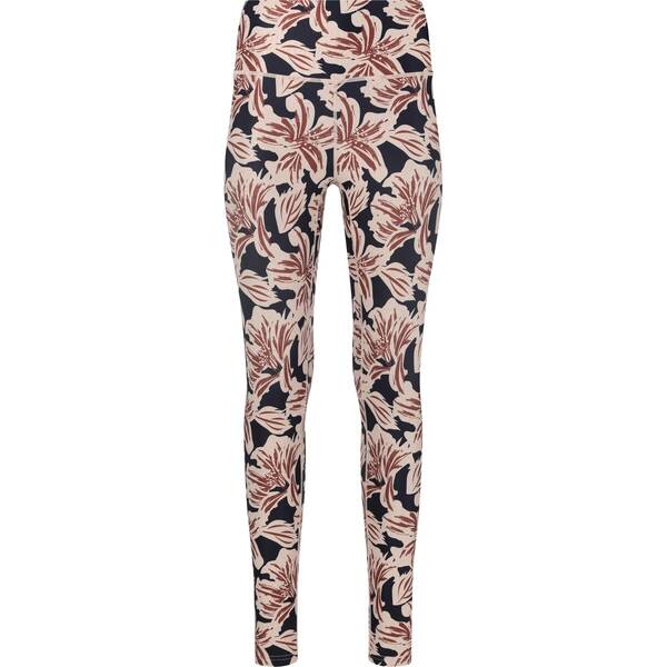 ATHLECIA Damen Tight ATHLECIA Damen Tight von ATHLECIA