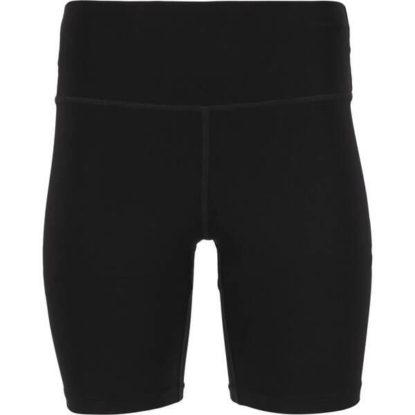 ATHLECIA Damen Tights Franz High Waist Shorts von ATHLECIA