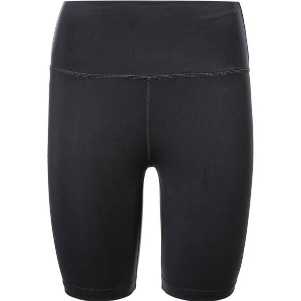 ATHLECIA Damen Tights Franz High Waist Shorts von ATHLECIA