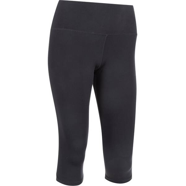 ATHLECIA Damen Tights Franz W 3/4 Waist Tights von ATHLECIA