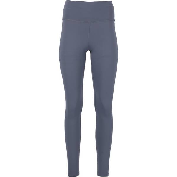 ATHLECIA Damen Tights Franz W Tights von ATHLECIA