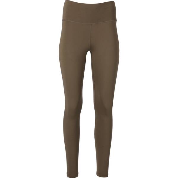 ATHLECIA Damen Tights Franz W Tights von ATHLECIA