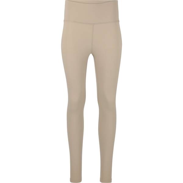 ATHLECIA Damen Tights Franz W Tights von ATHLECIA