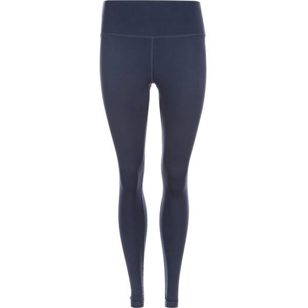 ATHLECIA Damen Tights Franz W Tights von ATHLECIA