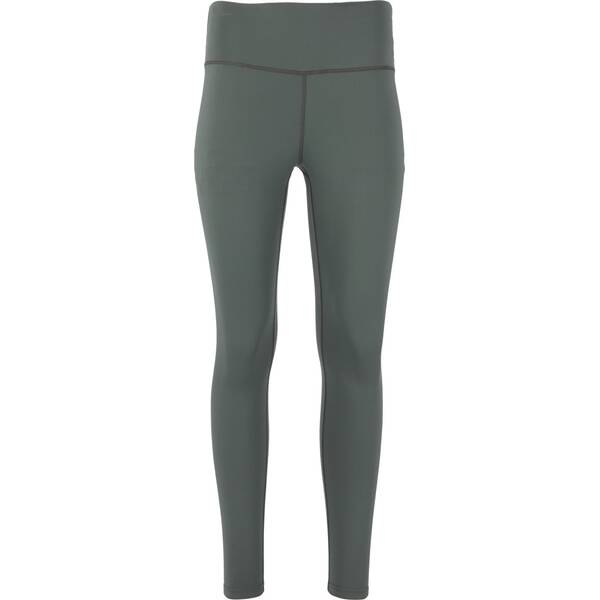 ATHLECIA Damen Tights Franz W Tights von ATHLECIA