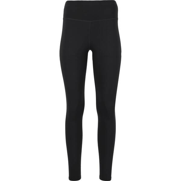 ATHLECIA Damen Tights Franz W Tights von ATHLECIA