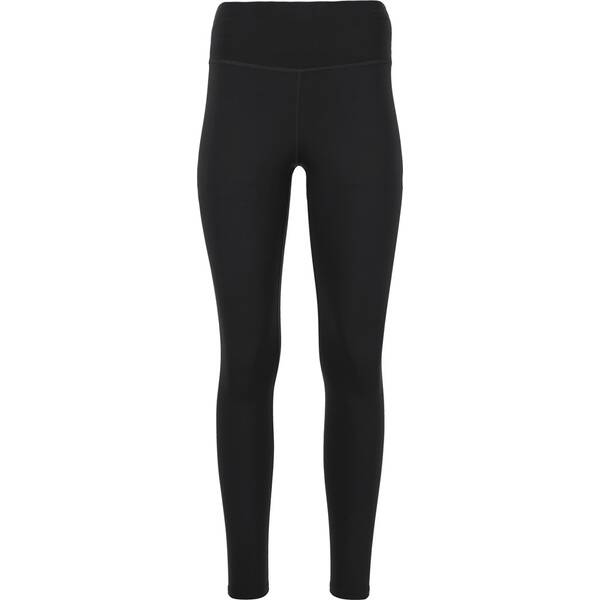 ATHLECIA Damen Tights Franz W Tights von ATHLECIA