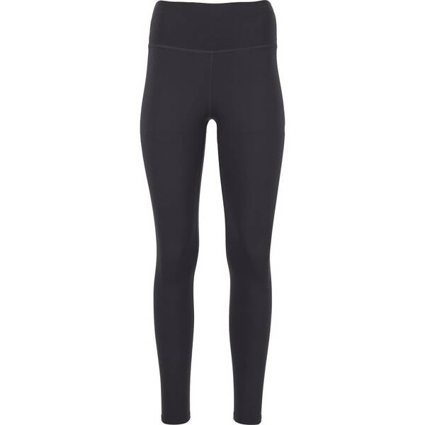 ATHLECIA Damen Tights Franz W Tights von ATHLECIA