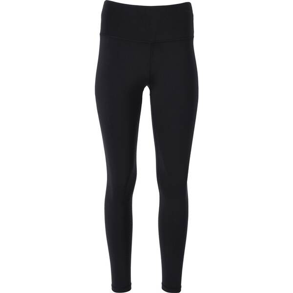 ATHLECIA Damen Tights Gaby W Tights von ATHLECIA