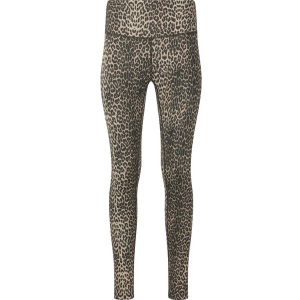 ATHLECIA Damen Tights von ATHLECIA