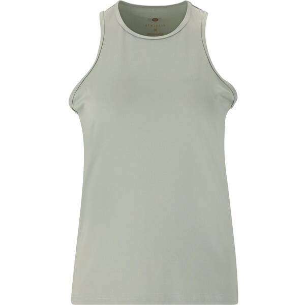 ATHLECIA Damen Top Almi W Top von ATHLECIA