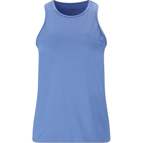 ATHLECIA Damen Top Almi W Top von ATHLECIA