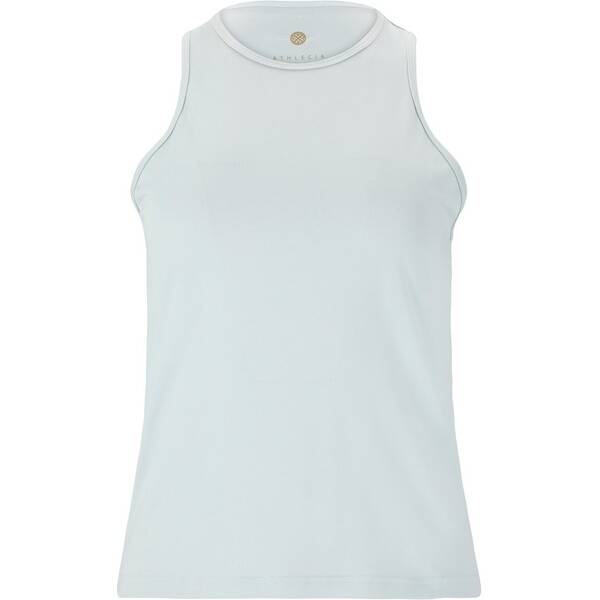 ATHLECIA Damen Top Almi W Top von ATHLECIA