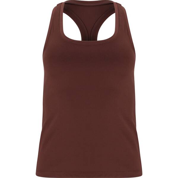ATHLECIA Damen Top Asana W Top von ATHLECIA