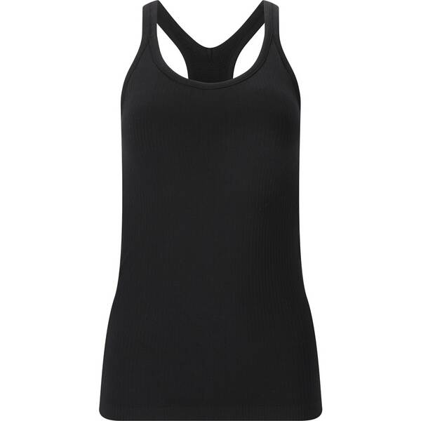 ATHLECIA Damen Top Connie W Padded Sports Bra Top von ATHLECIA