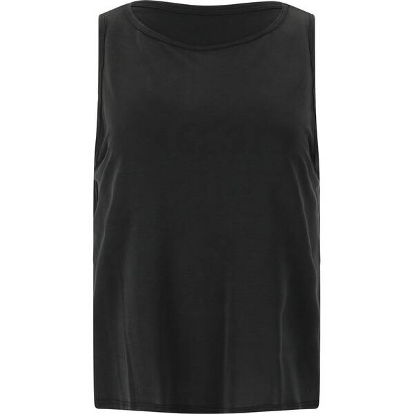 ATHLECIA Damen Top Haze W Top von ATHLECIA