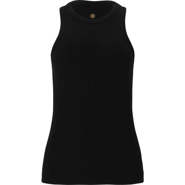 ATHLECIA Damen Top Lankae W Top von ATHLECIA