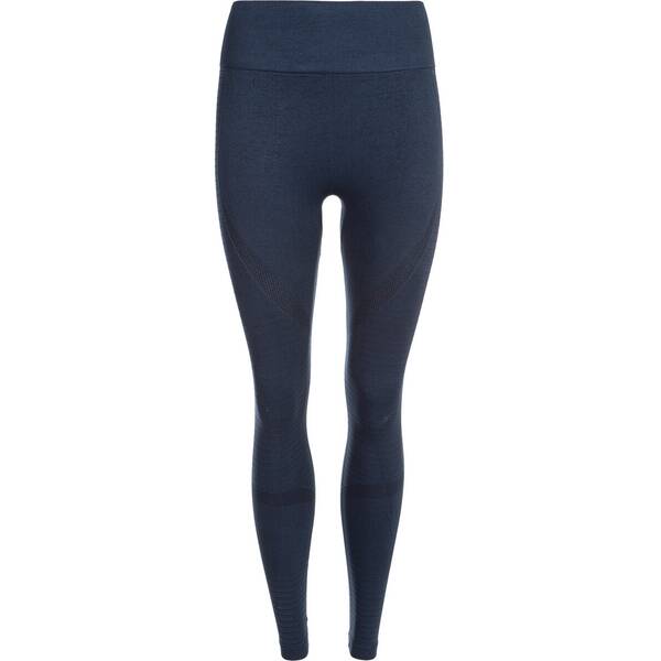 ATHLECIA Damen Unterhose Nagar W Seamless Tights von ATHLECIA