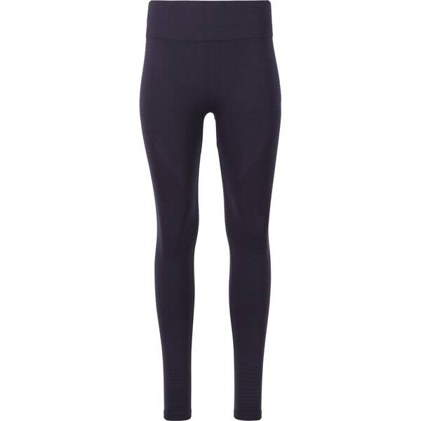 ATHLECIA Damen Unterhose Nagar W Seamless Tights von ATHLECIA