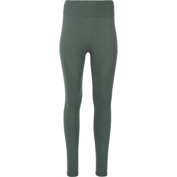 ATHLECIA Damen Unterhose Nagar W Seamless Tights von ATHLECIA