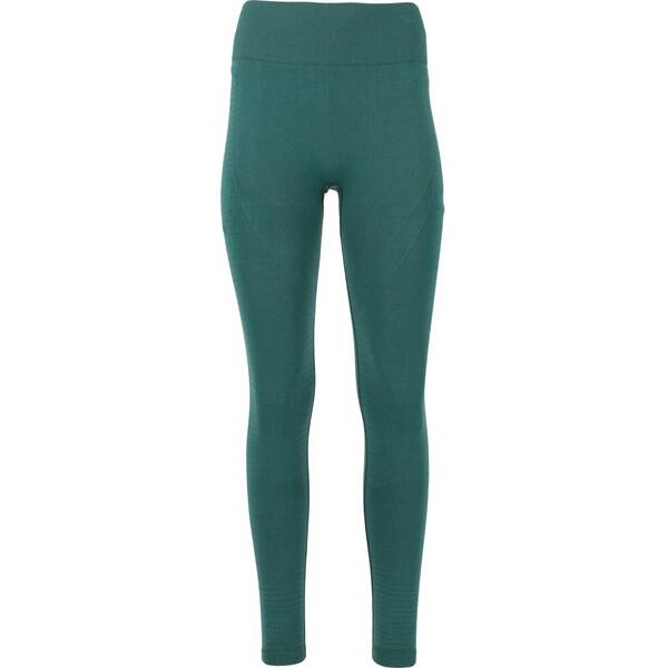 ATHLECIA Damen Unterhose Nagar W Seamless Tights von ATHLECIA