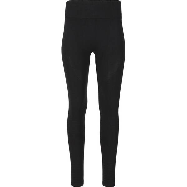 ATHLECIA Damen Unterhose Nagar W Seamless Tights von ATHLECIA