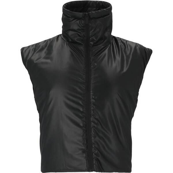 ATHLECIA Damen Weste Ayanda W Vest von ATHLECIA