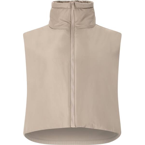 ATHLECIA Damen Weste Ayanda W Vest von ATHLECIA