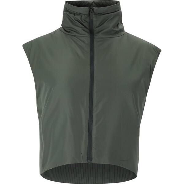 ATHLECIA Damen Weste Ayanda W Vest von ATHLECIA