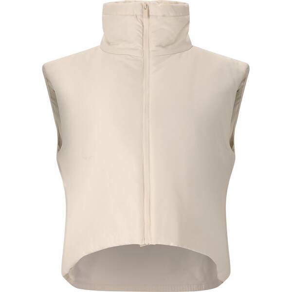 ATHLECIA Damen Weste Ayanda W Vest von ATHLECIA