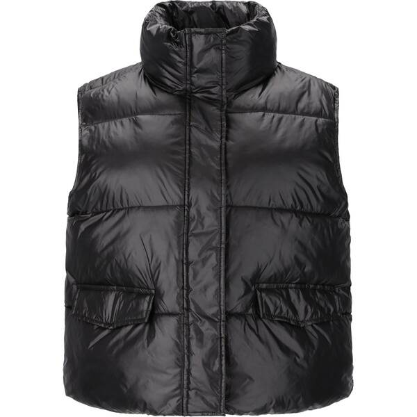 ATHLECIA Damen Weste Prinsloo W Vest von ATHLECIA