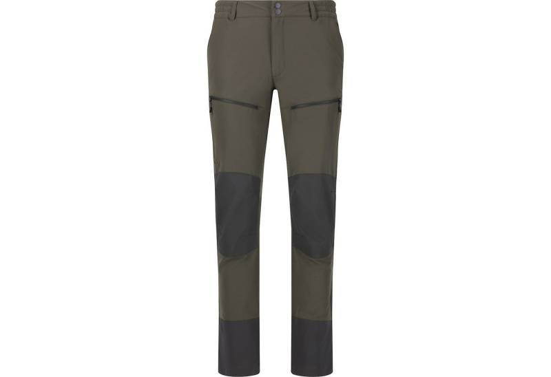 ATHLECIA Funktionshose Hose Avatar M Outdoor Pants von ATHLECIA