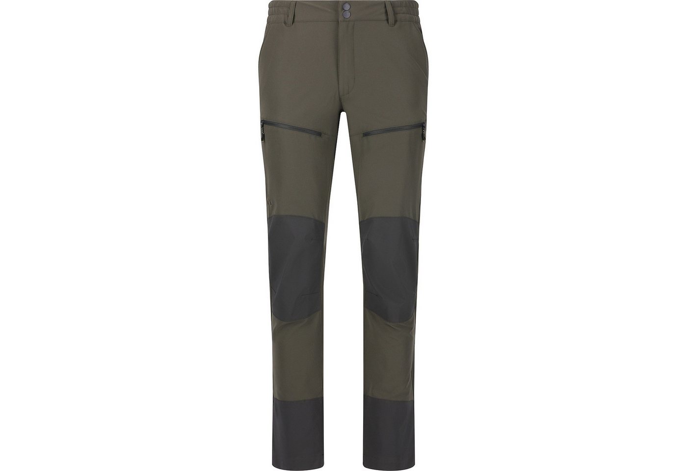 ATHLECIA Funktionshose Hose Avatar M Outdoor Pants von ATHLECIA