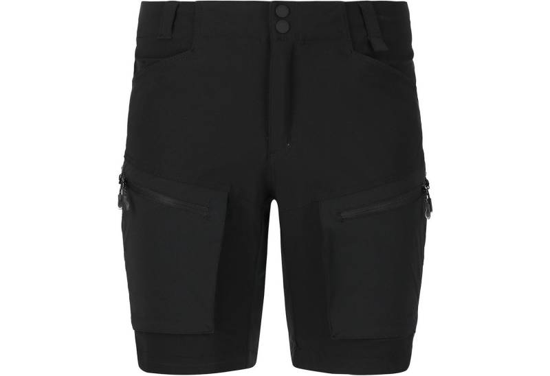 ATHLECIA Funktionshose Hose Kodiak M Outdoor Shorts von ATHLECIA