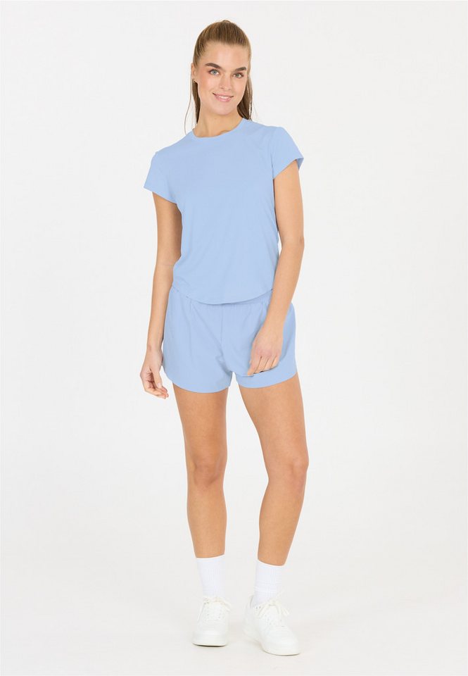 ATHLECIA Funktionsshirt Doja Mit Quick-Dry-Funktion von ATHLECIA