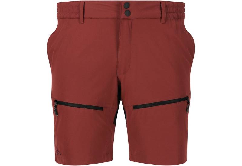 ATHLECIA Funktionsshorts Short Avatar W Outdoor Shorts von ATHLECIA