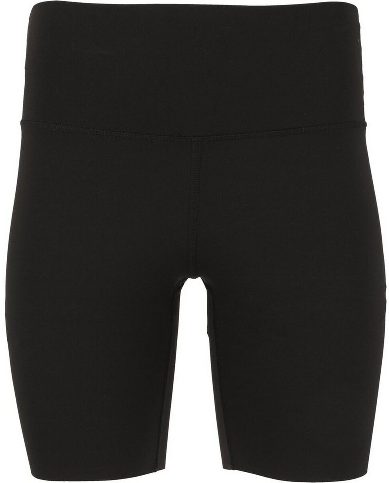 ATHLECIA Funktionstights Bloom W Short Tights 001 von ATHLECIA
