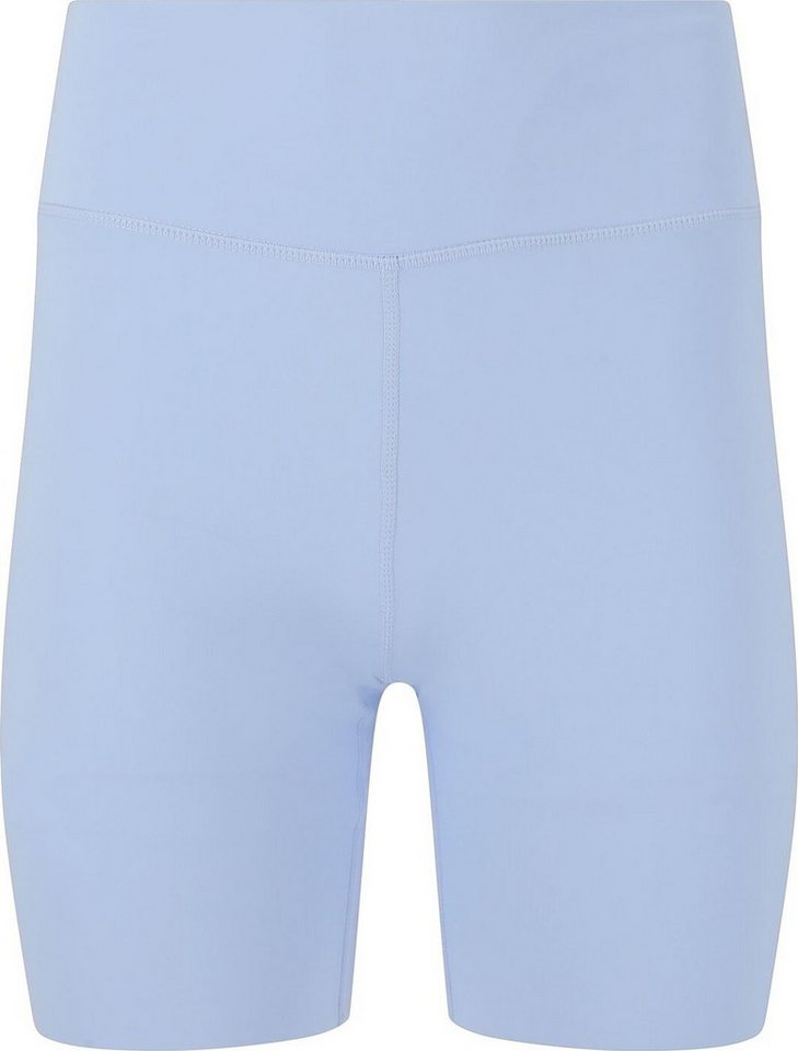 ATHLECIA Funktionstights Bloom W Short Tights 259 von ATHLECIA