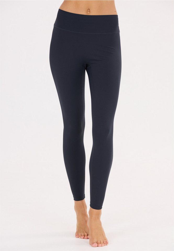 ATHLECIA Funktionstights Blossom mit atmungsaktiver Funktion von ATHLECIA