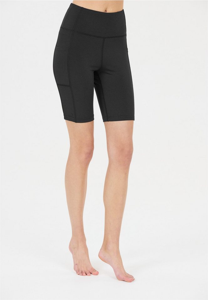ATHLECIA Funktionstights Elli mit Quick-Dry-Funktion von ATHLECIA