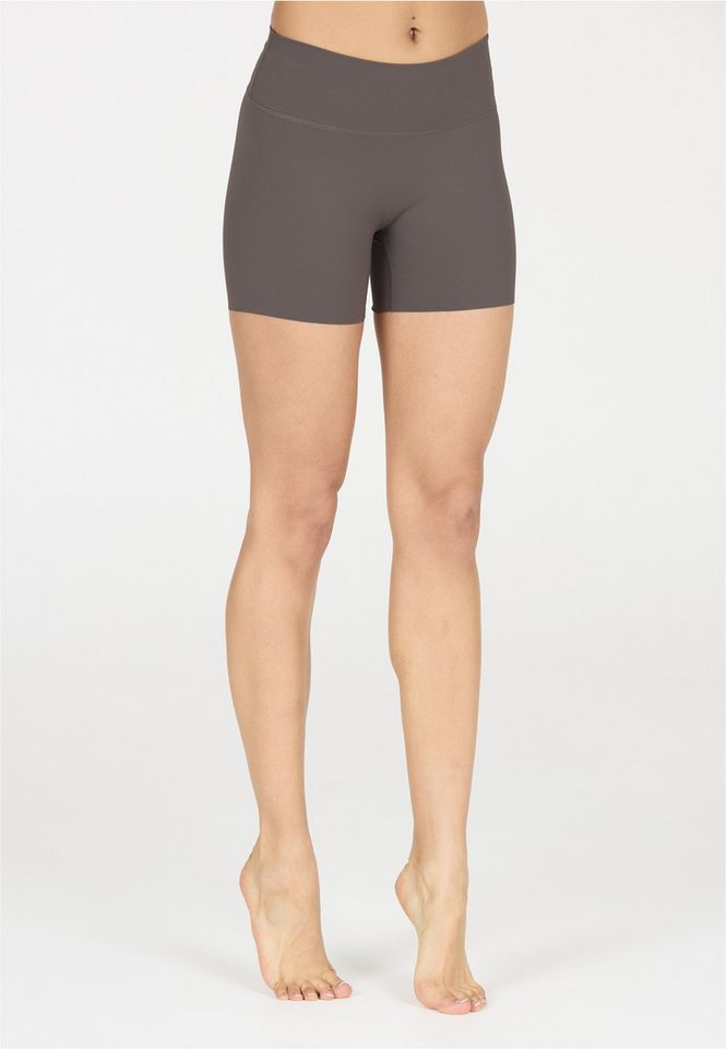 ATHLECIA Funktionstights Luxe in schnelltrocknender Qualität von ATHLECIA