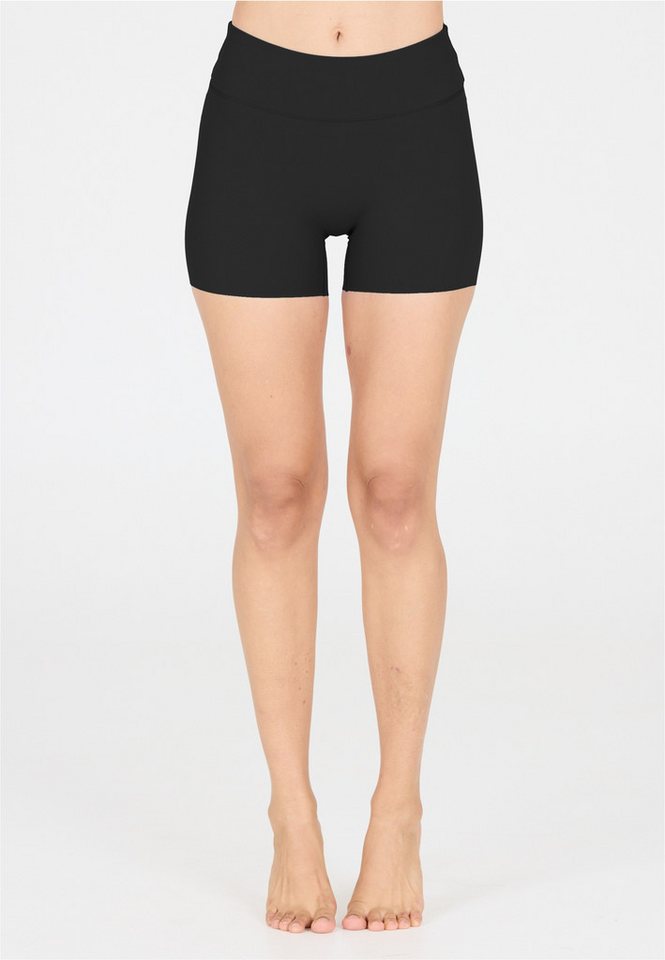 ATHLECIA Funktionstights Luxe in schnelltrocknender Qualität von ATHLECIA