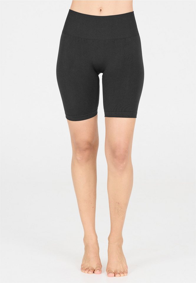 ATHLECIA Funktionstights Missori im komfortablen Seamless-Design von ATHLECIA