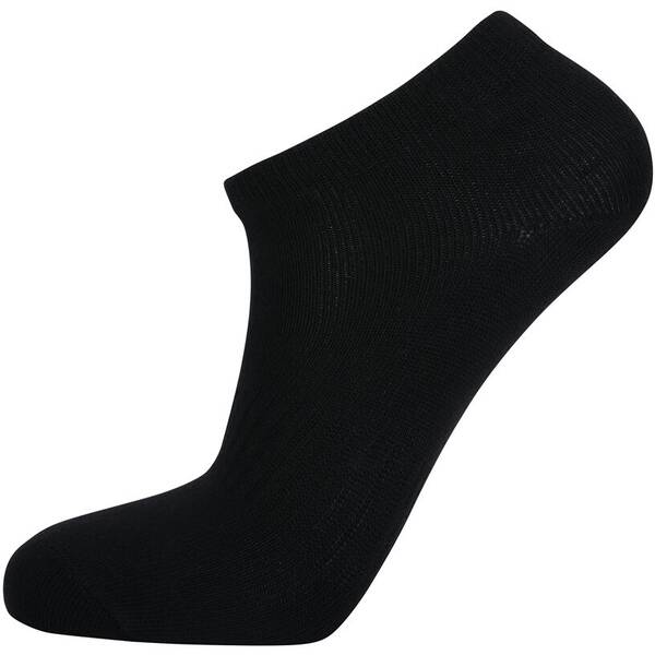 ATHLECIA Herren Socken von ATHLECIA