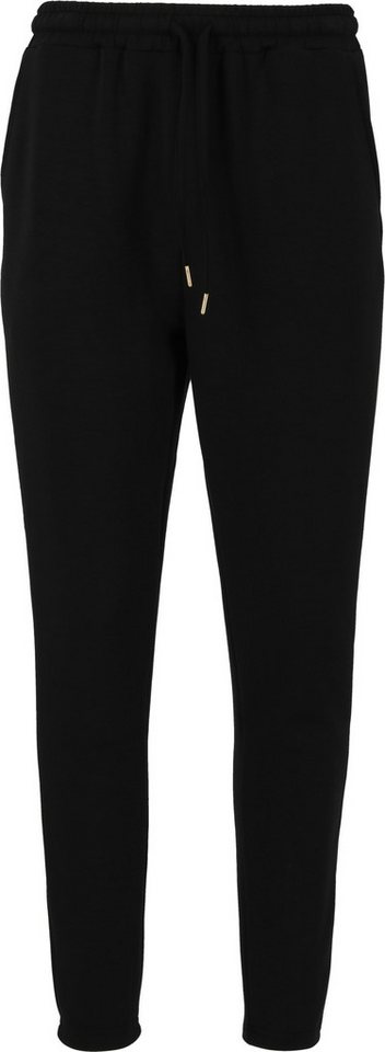 ATHLECIA Jogginghose Athlecia Damen Sporthose Jacey V2 W von ATHLECIA