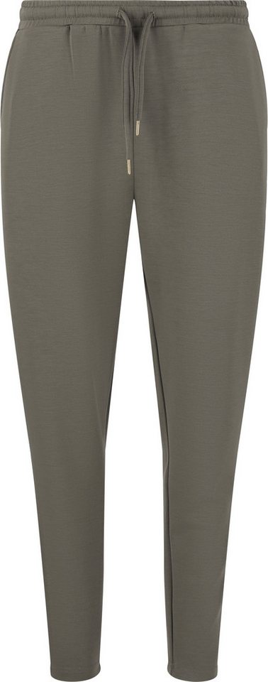 ATHLECIA Jogginghose Athlecia Damen Sporthose Jacey V2 W von ATHLECIA