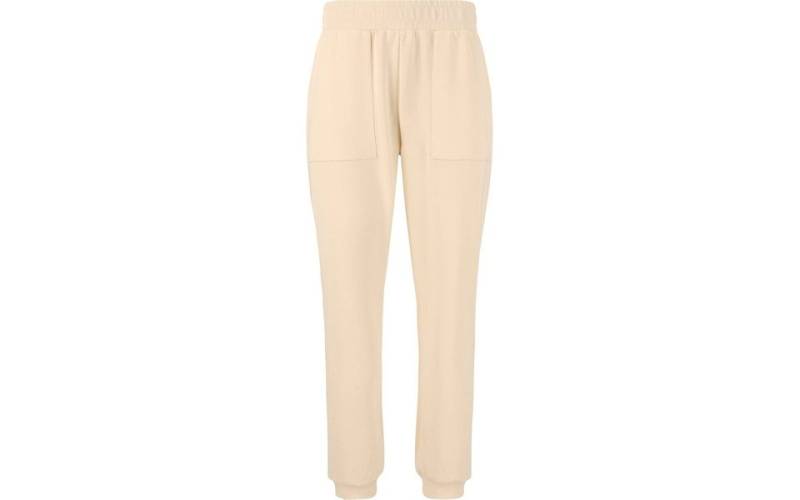 ATHLECIA Jogginghose Elaina W Sweat Pants WHISPER WHITE von ATHLECIA