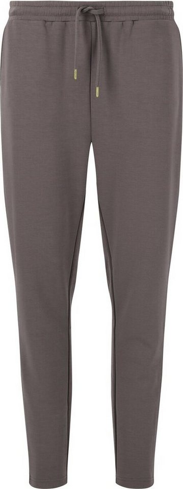 ATHLECIA Jogginghose Jacey V2 Damen Sweat Pants - Plum Kitten von ATHLECIA