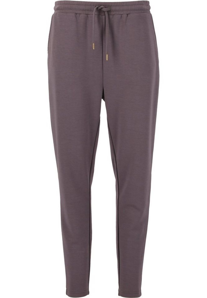 ATHLECIA Jogginghose Jacey V2 W Sweat Pants EXCALIBUR von ATHLECIA