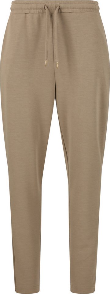 ATHLECIA Jogginghose Jacey V2 W Sweat Pants ROASTED CASHEW von ATHLECIA